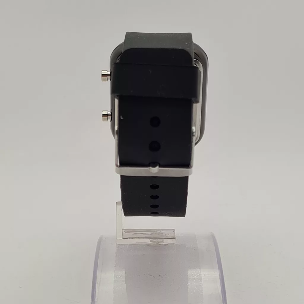 ساعت مچی دیجیتال مدل TLD1016