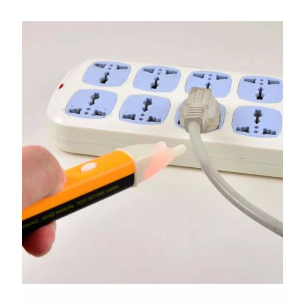 فازمتر القایی مدل 2544 بسته 10 عددی