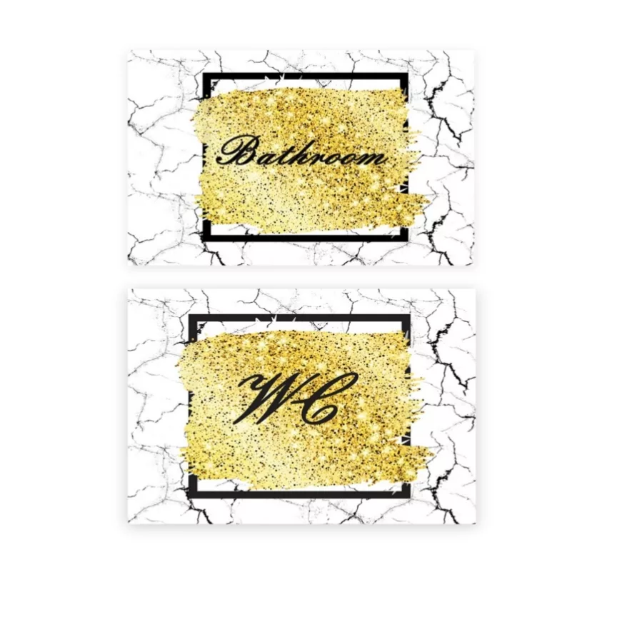 پادری طرح سنگ کد 1 مجموعه دو عددی