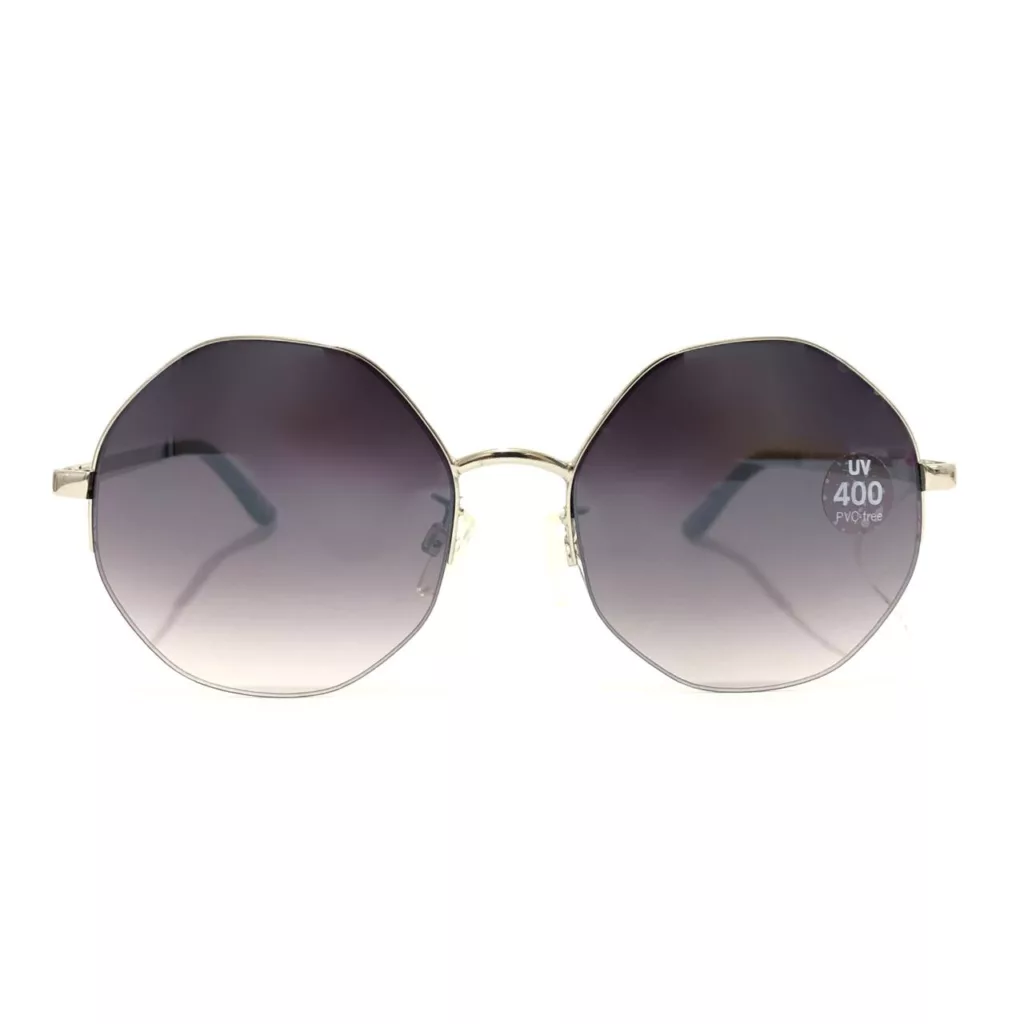 عینک آفتابی اکسسورایز کد PH-3631