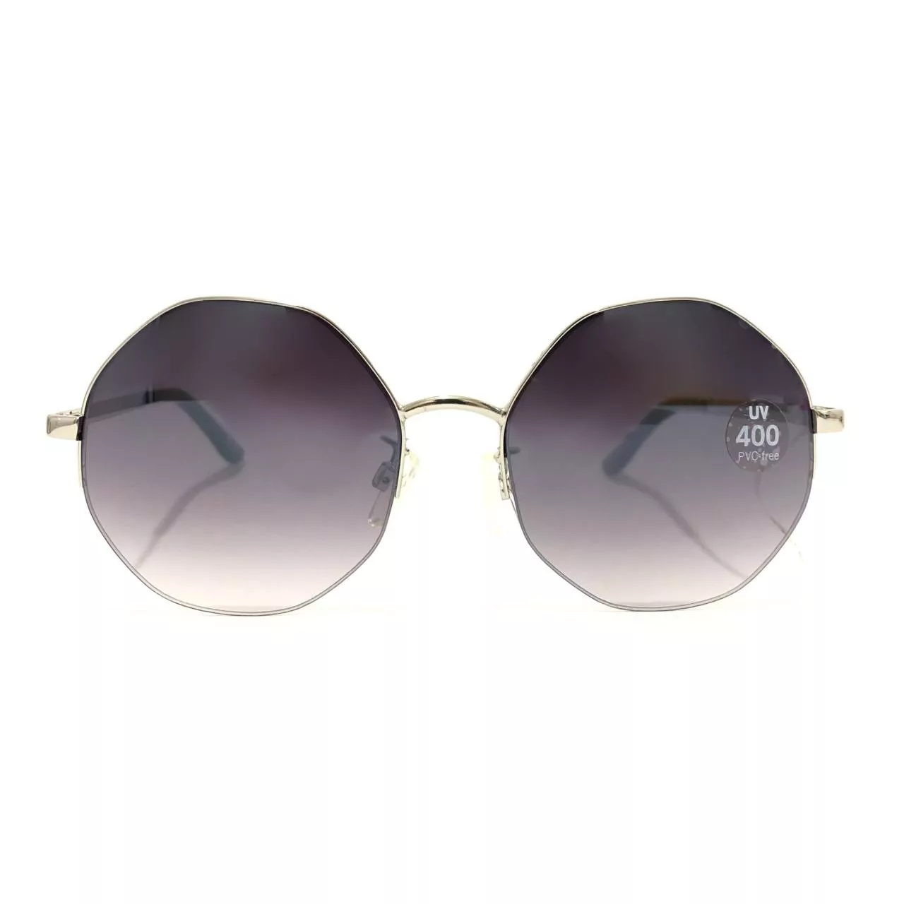 عینک آفتابی اکسسورایز کد PH-3631