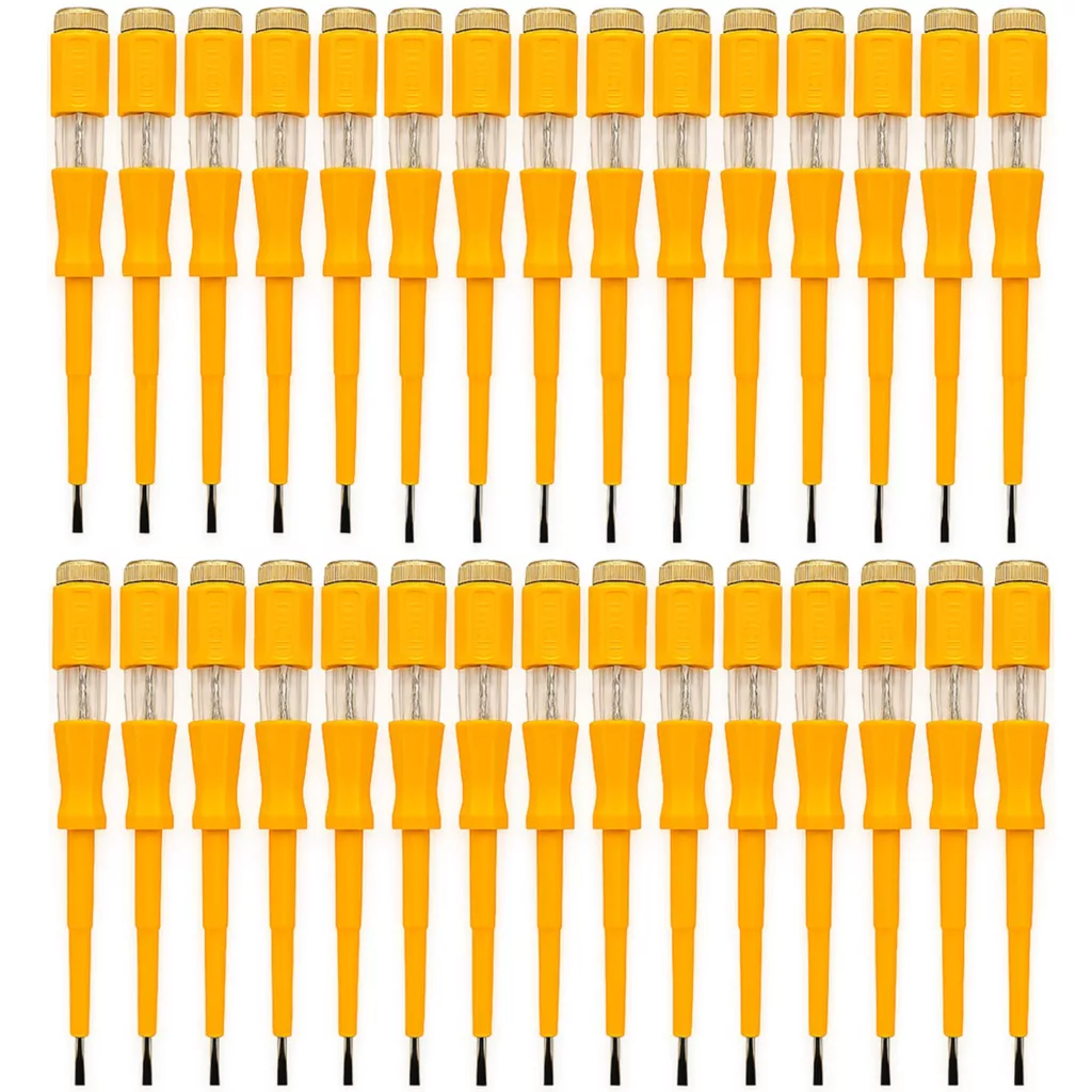 فازمتر ولو مدل 64180 بسته 30 عددی