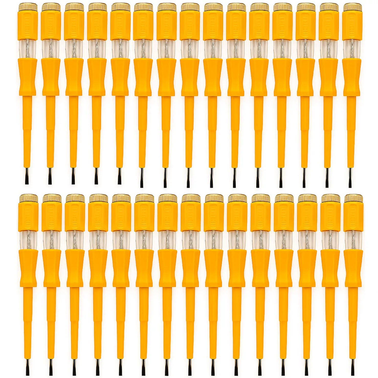 فازمتر ولو مدل 64180 بسته 30 عددی