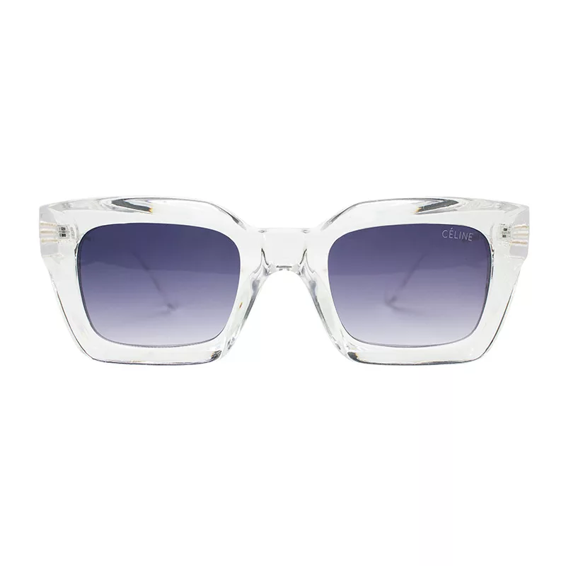 عینک آفتابی مدل 41398 NOL