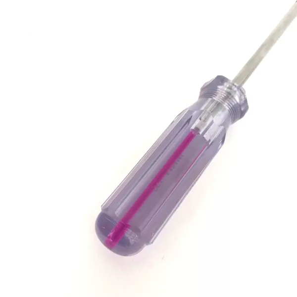 پیچ گوشتی ستاره ای مدل PX--30