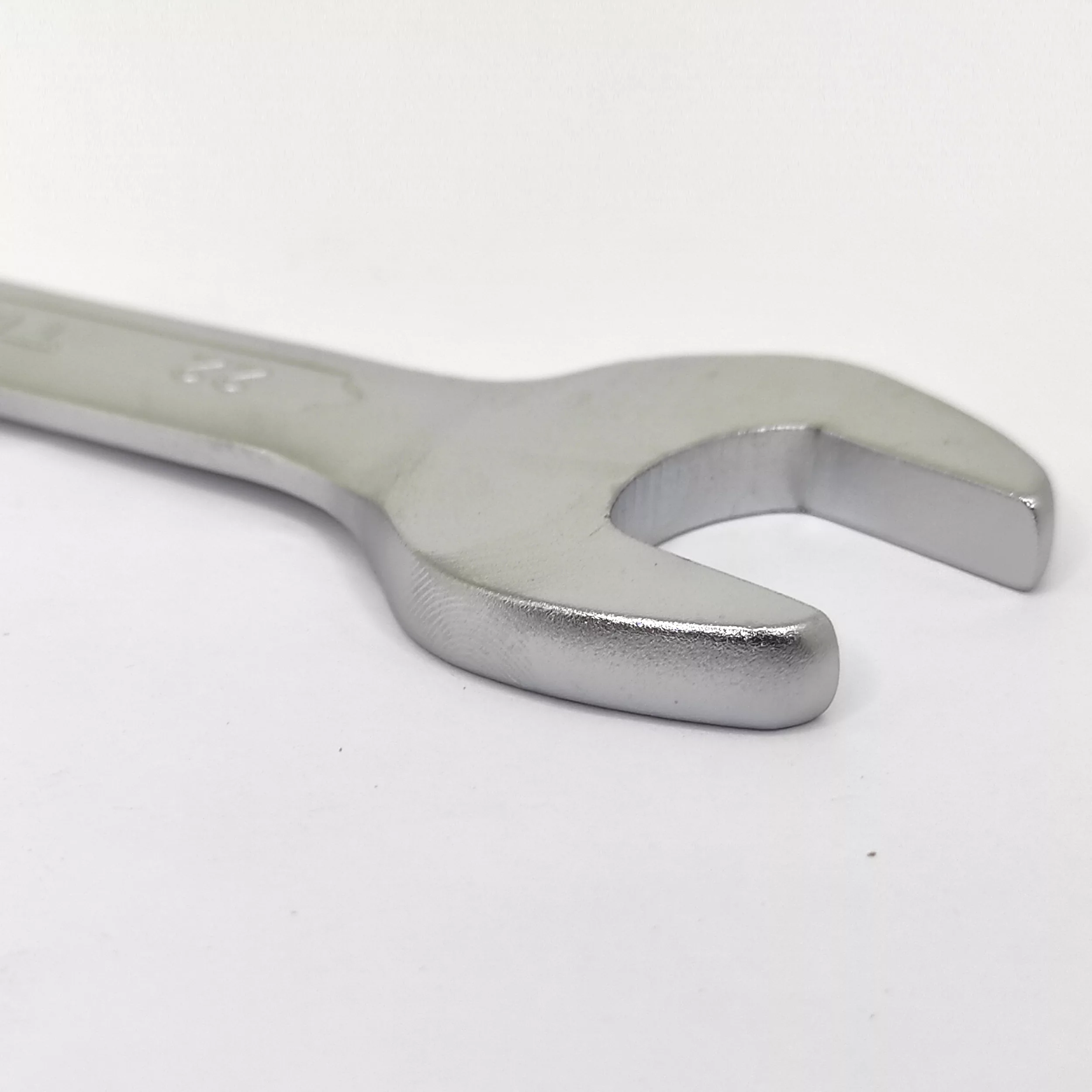 آچار دوسر تخت توسن مدل KPT-T سایز 9 / 8 میلی متر