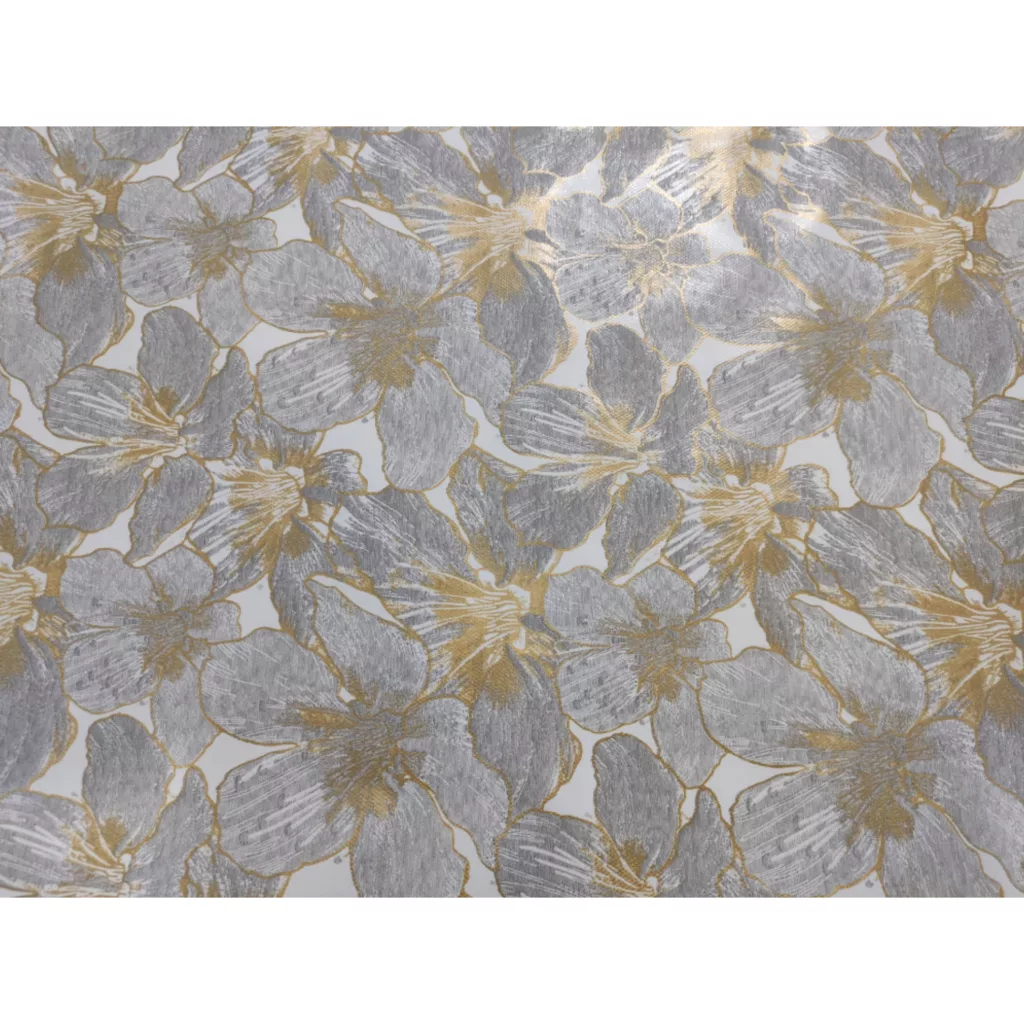 سفره 6 نفره مدل لایت کد 122 سایز 100*140 سانتی متر