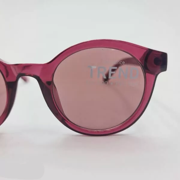 عینک آفتابی اکسسورایز مدل 324-615