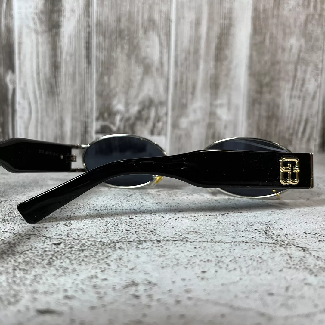 عینک آفتابی مدل GB-8036