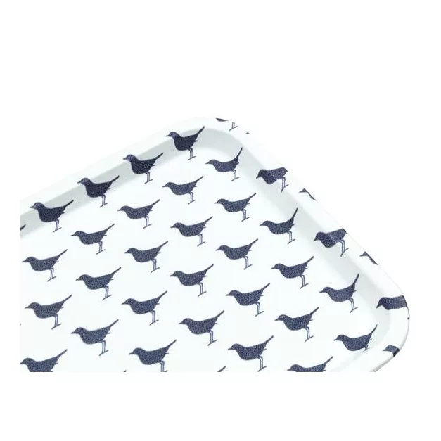 سینی مادام کوکو مدل Oiseau