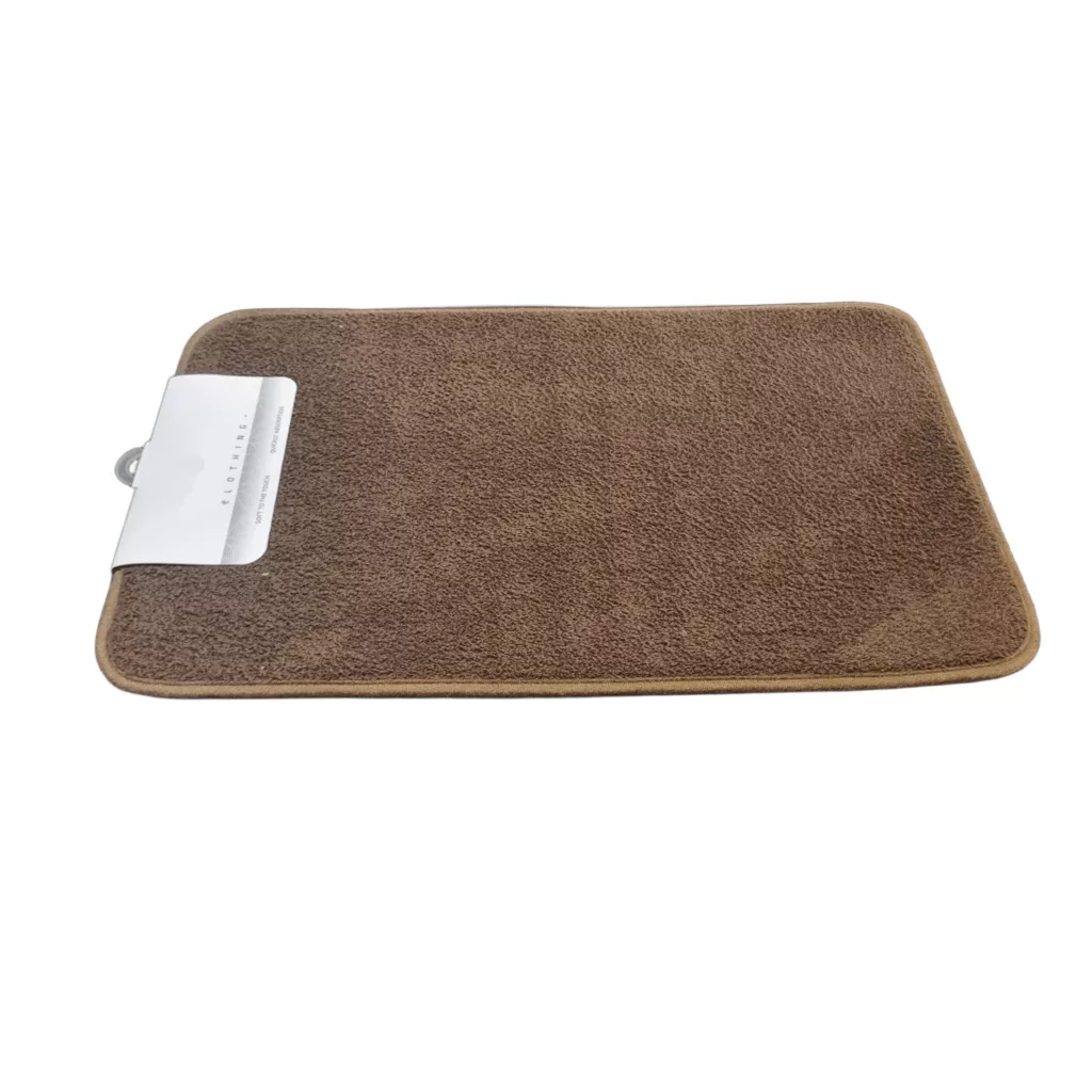 پادری مدل ترمزدار کد FS146 سایز ۵۰×۸۰ سانتی متر