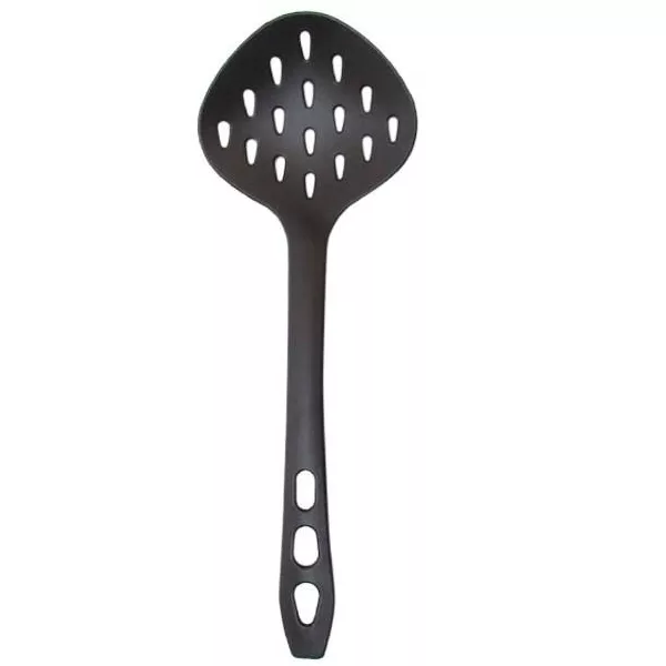 سرویس کفگیر و ملاقه 5 پارچه مدل آیدا کد IL1023