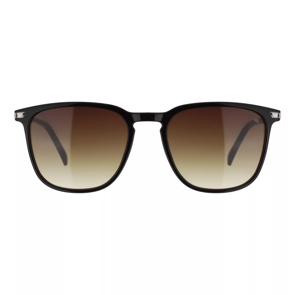 عینک آفتابی کاپا مدل KP 8541-C202P