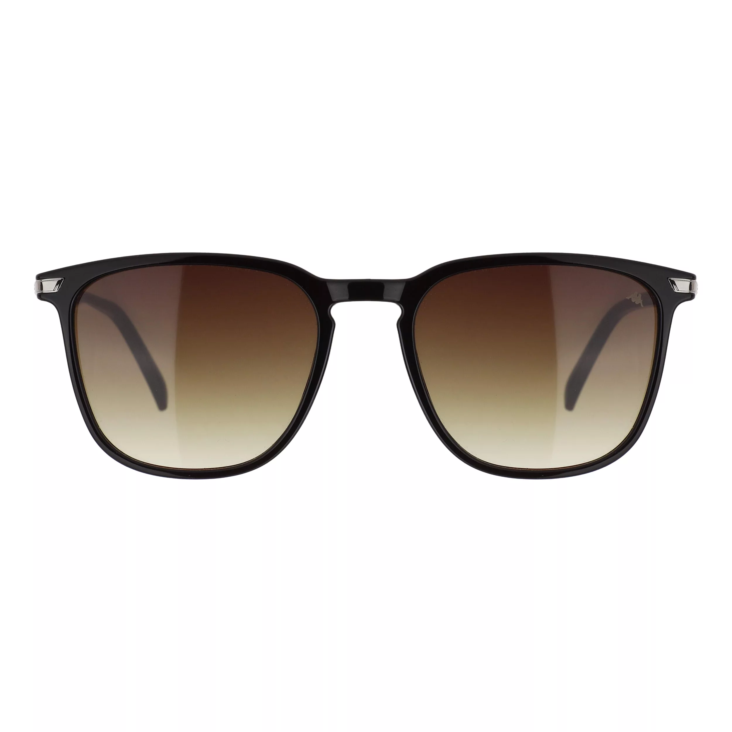 عینک آفتابی کاپا مدل KP 8541-C202P