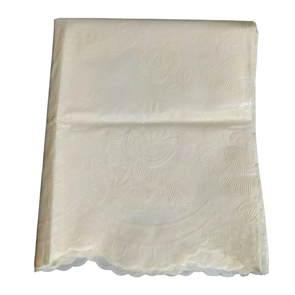 سفره 4 نفره مدل نیلوفر کد 77