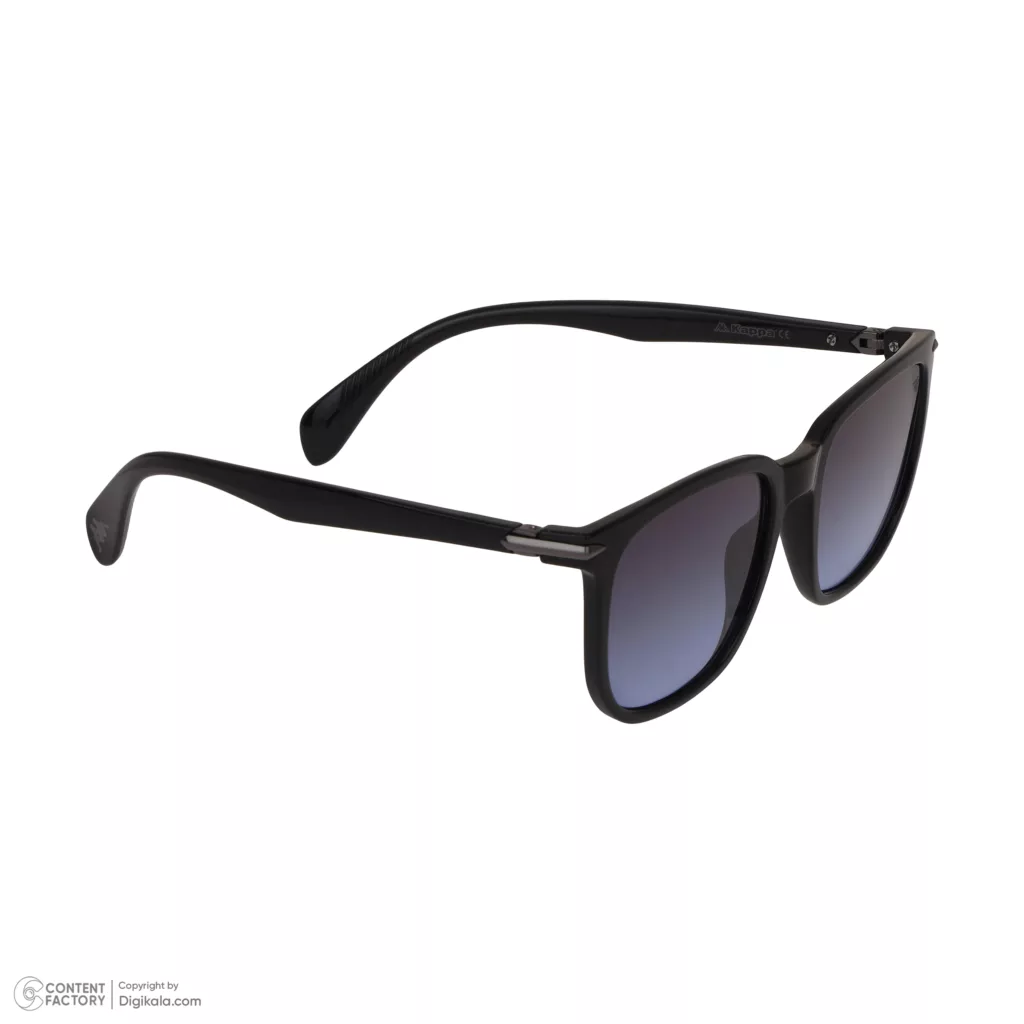 عینک آفتابی کاپا مدل 8555-C101P