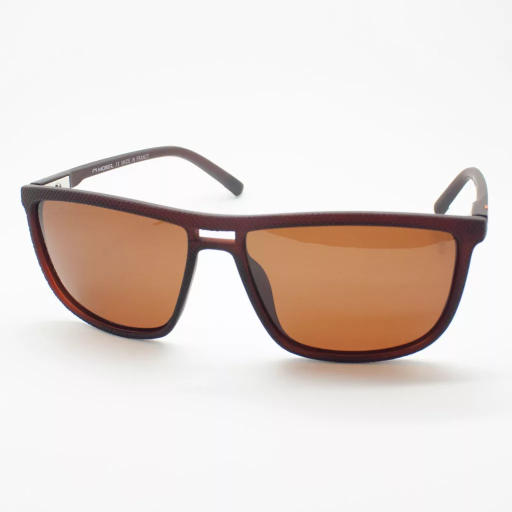 عینک آفتابی اوگا مدل 58984C6