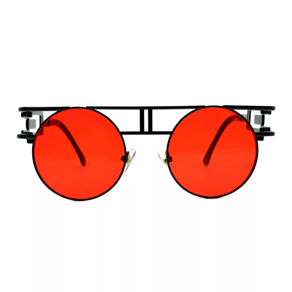 عینک آفتابی مدل Ch 2536