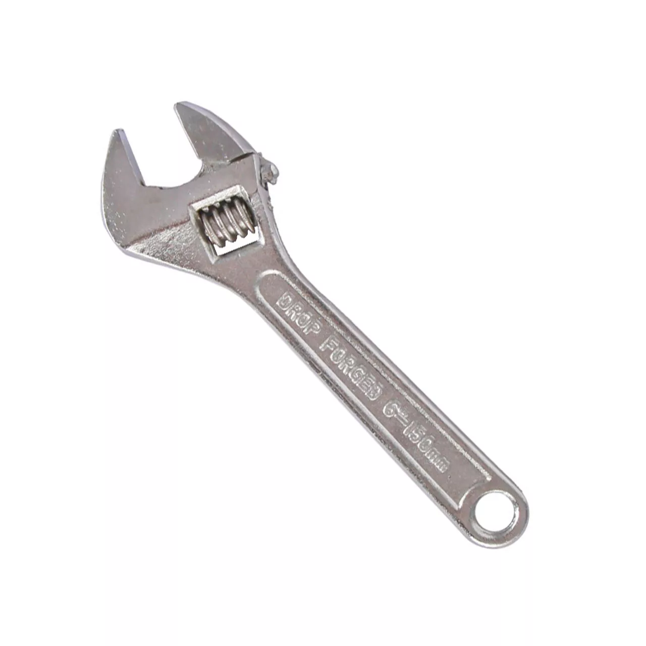 آچار فرانسه فایو استار مدل  6-150 سایز 6 اینچ