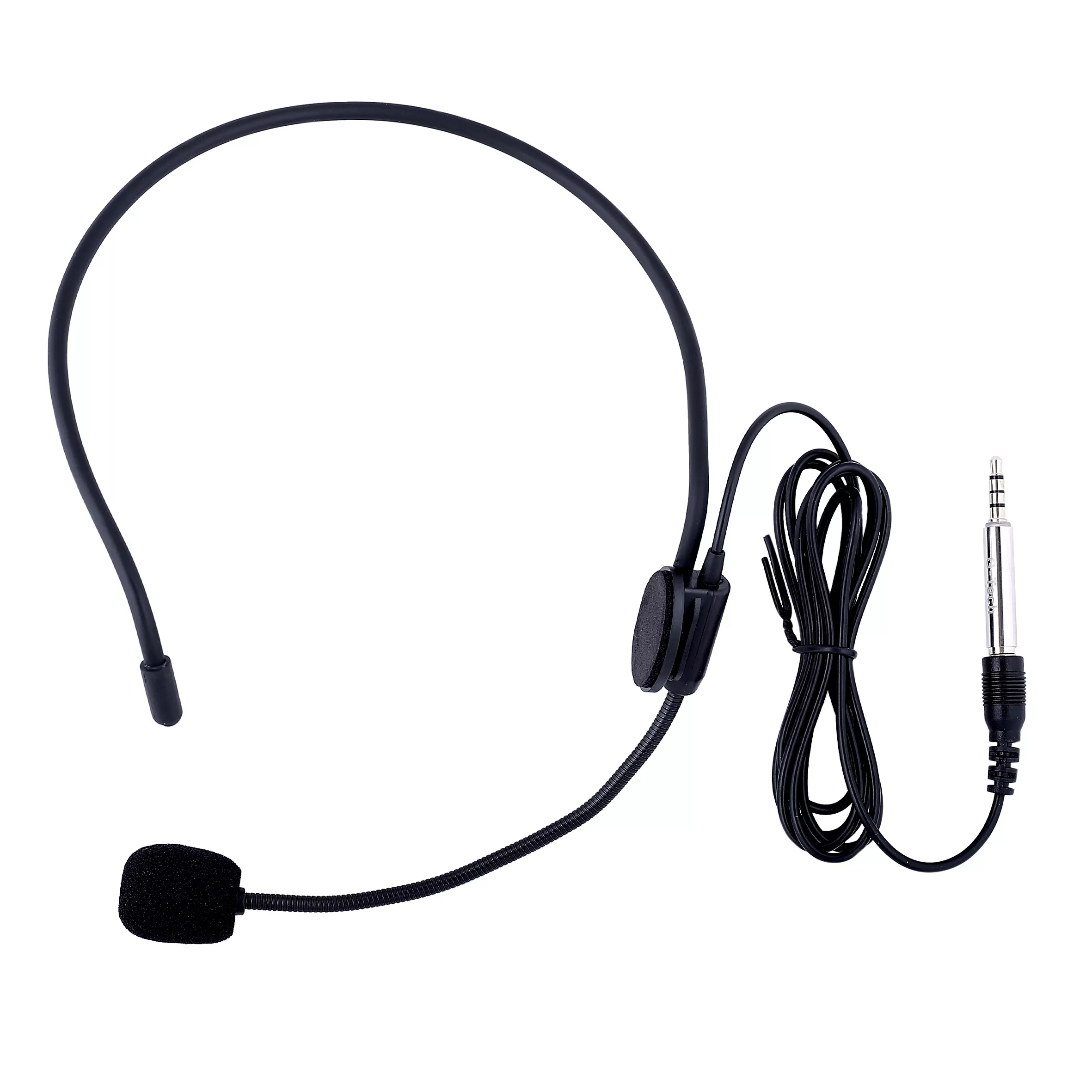 میکروفن هدمیک جی تک مدل G-07