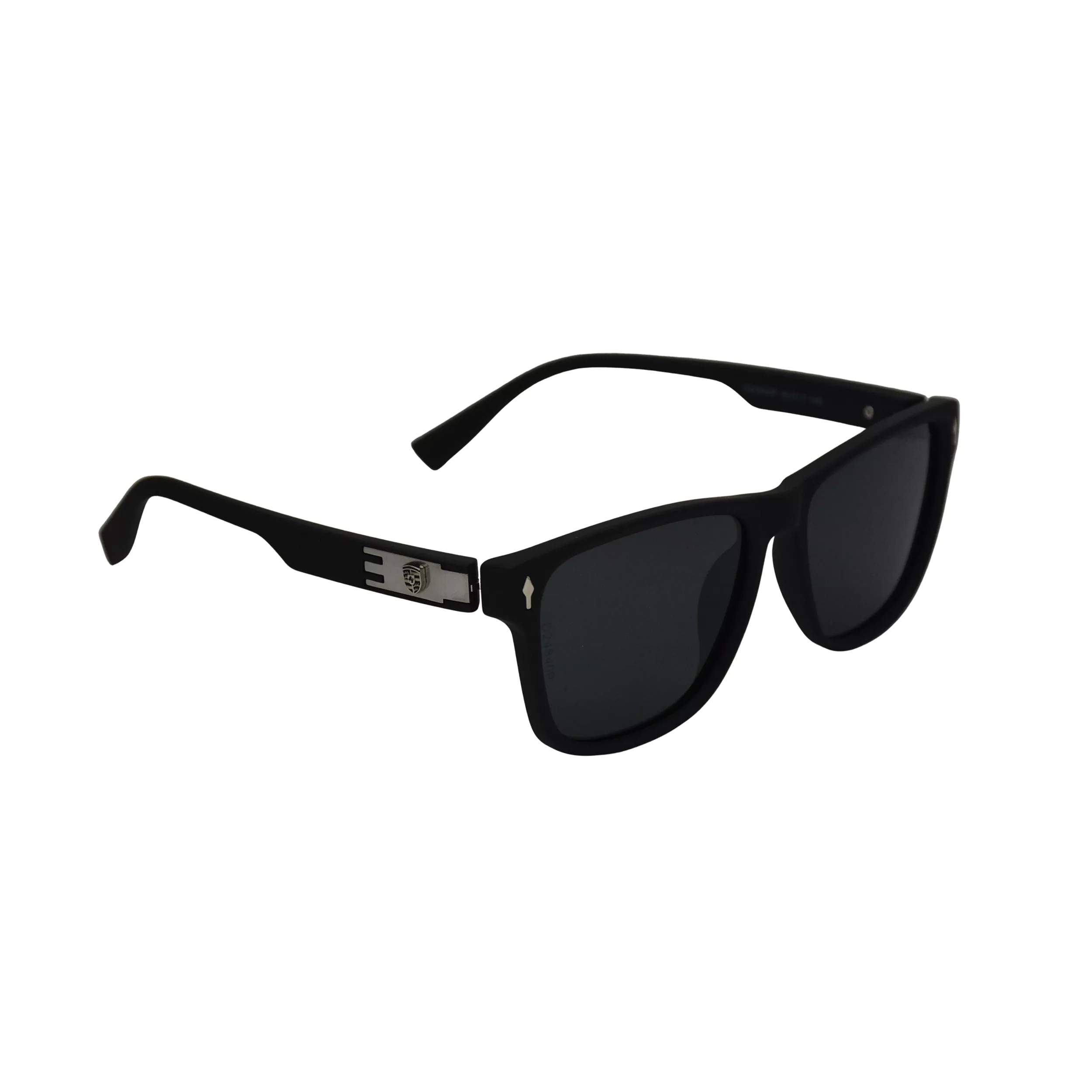 عینک آفتابی ویفرر (Wayfarer) پورش دیزاین مدل D24840P