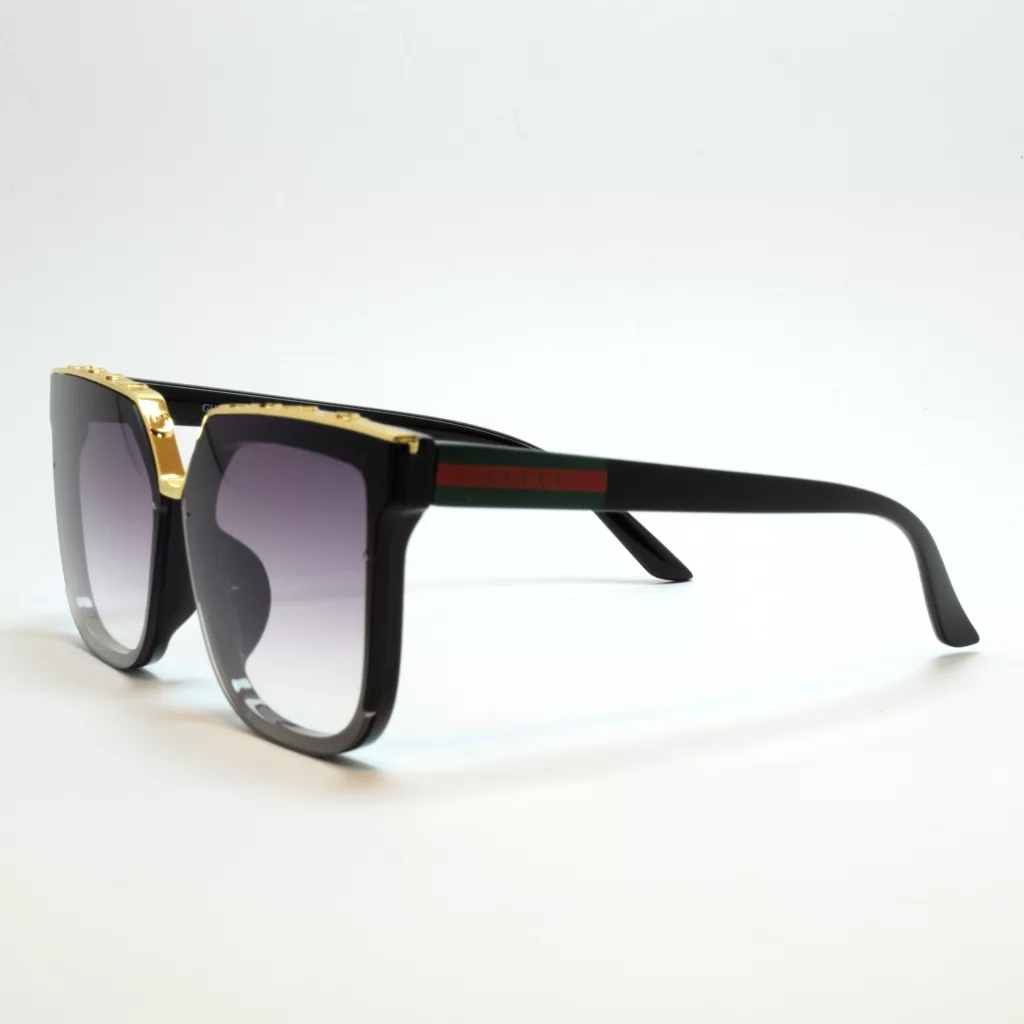 عینک آفتابی مدل GCC-15001