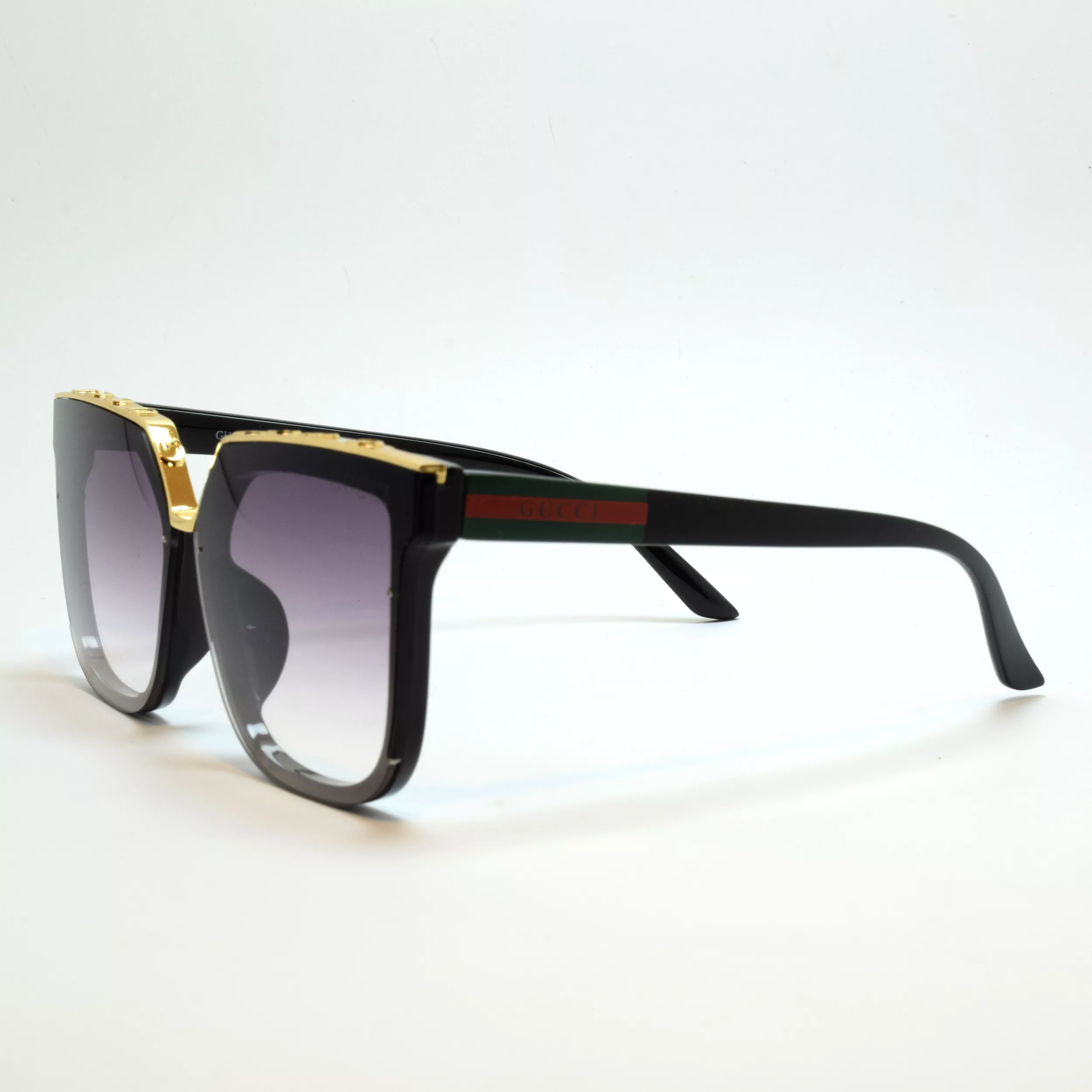 عینک آفتابی مدل GCC-15001