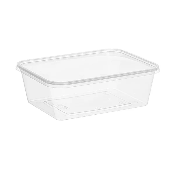 ظرف نگهدارنده مدل 1500