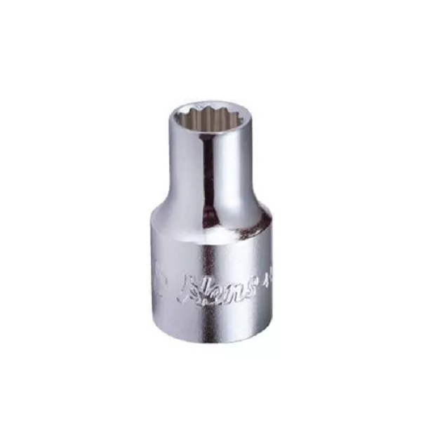 آچار بکس هنس مدل 12-4402 سایز 12 میلی متر