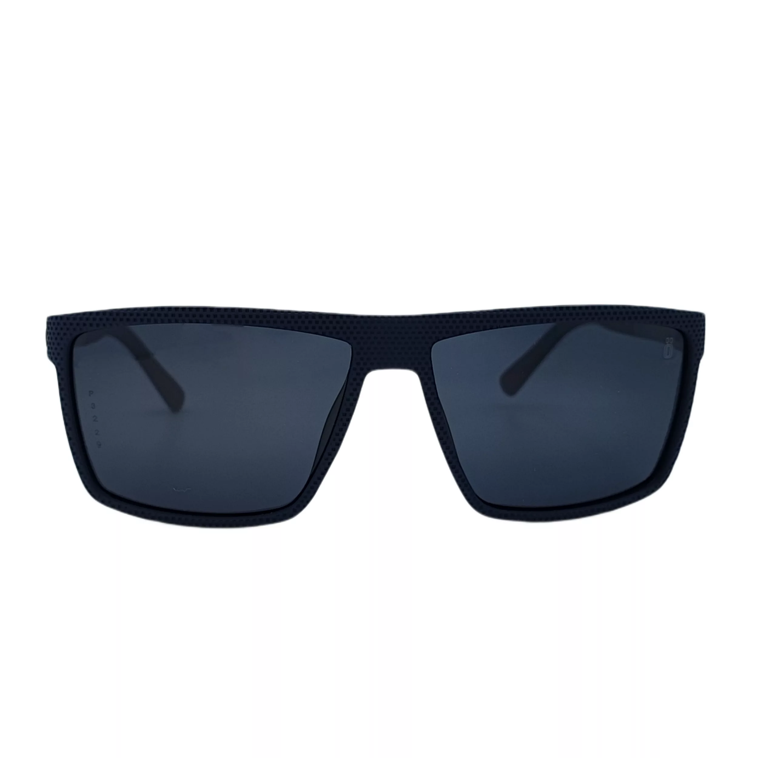 عینک آفتابی مورل مدل p3229 POLARIZED C7