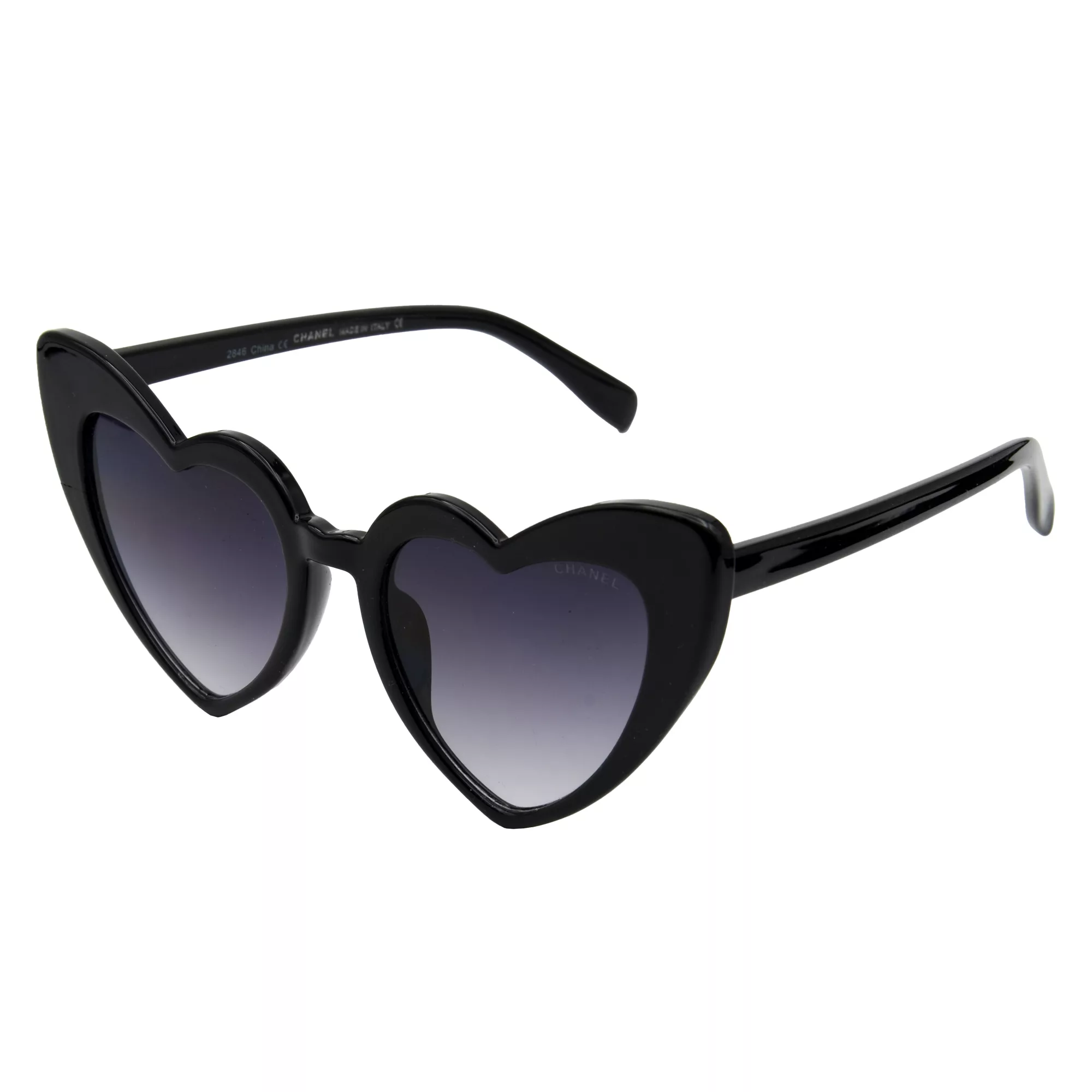 عینک آفتابی  مدل 2846