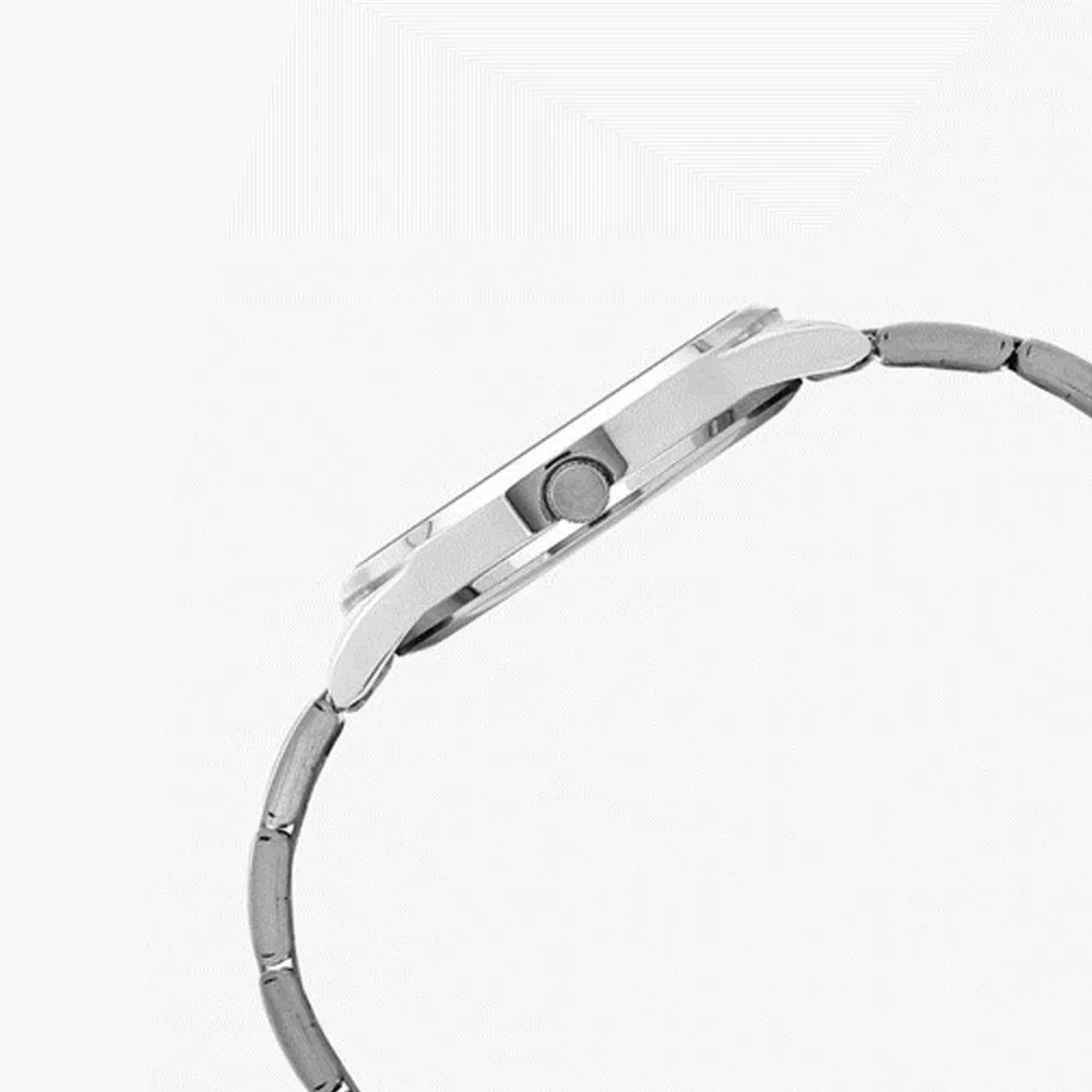 ساعت مچی عقربه‌ای کوارتز مردانه کیو اند کیو مدل C214-201Y