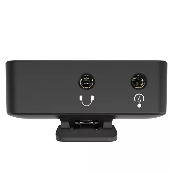 میکروفن بی سیم پیکسل مدل Voical Air 2 بسته سه عددی