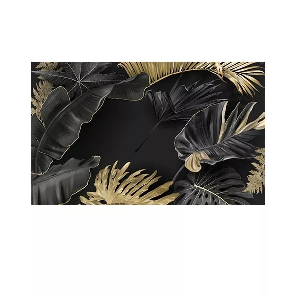 پادری مدل مدرن و کلاسیک کد HSHMP0140 سایز 76×46 سانتی متر