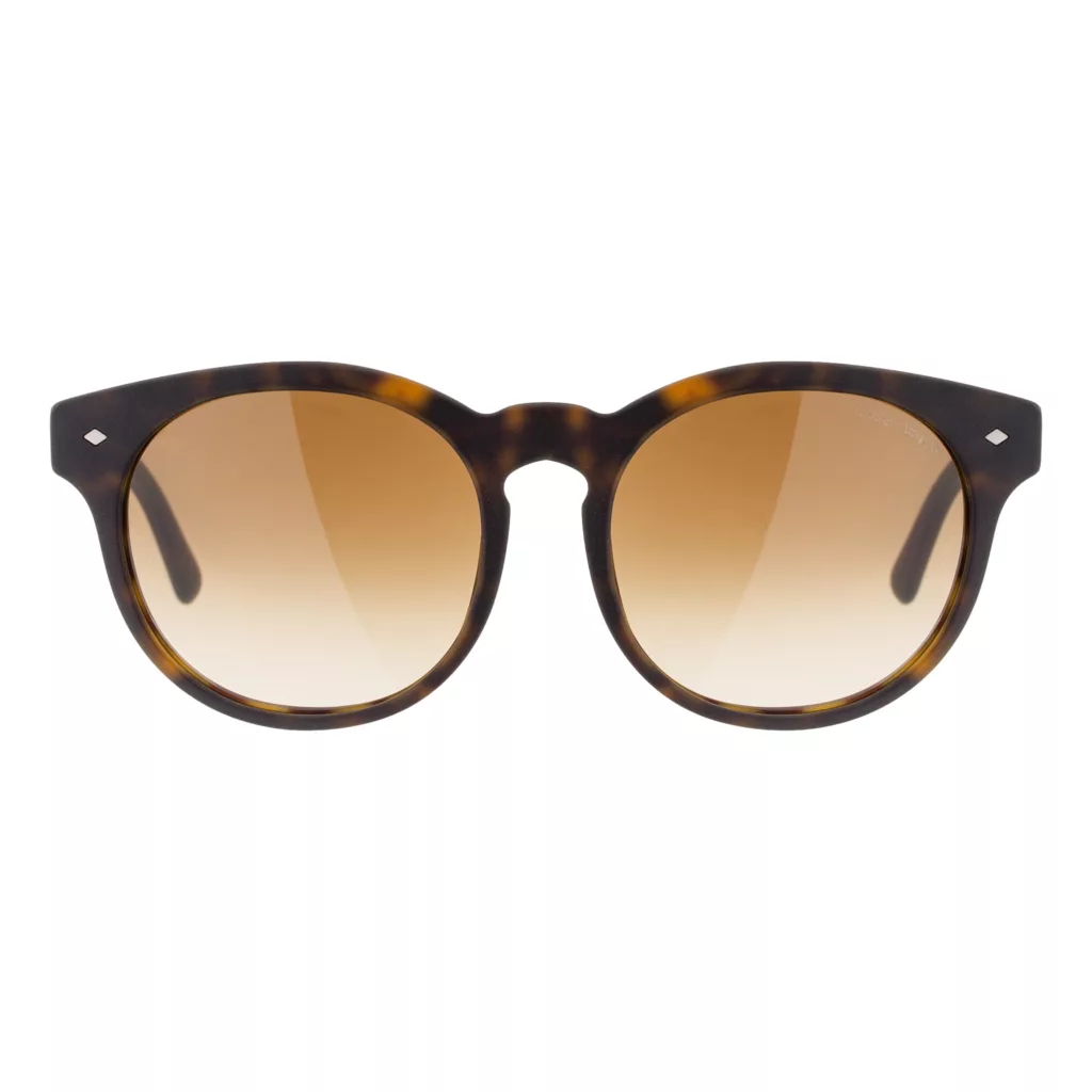 عینک آفتابی پنتوس (Pantos) جورجیو آرمانی مدل 0AR8055-508951