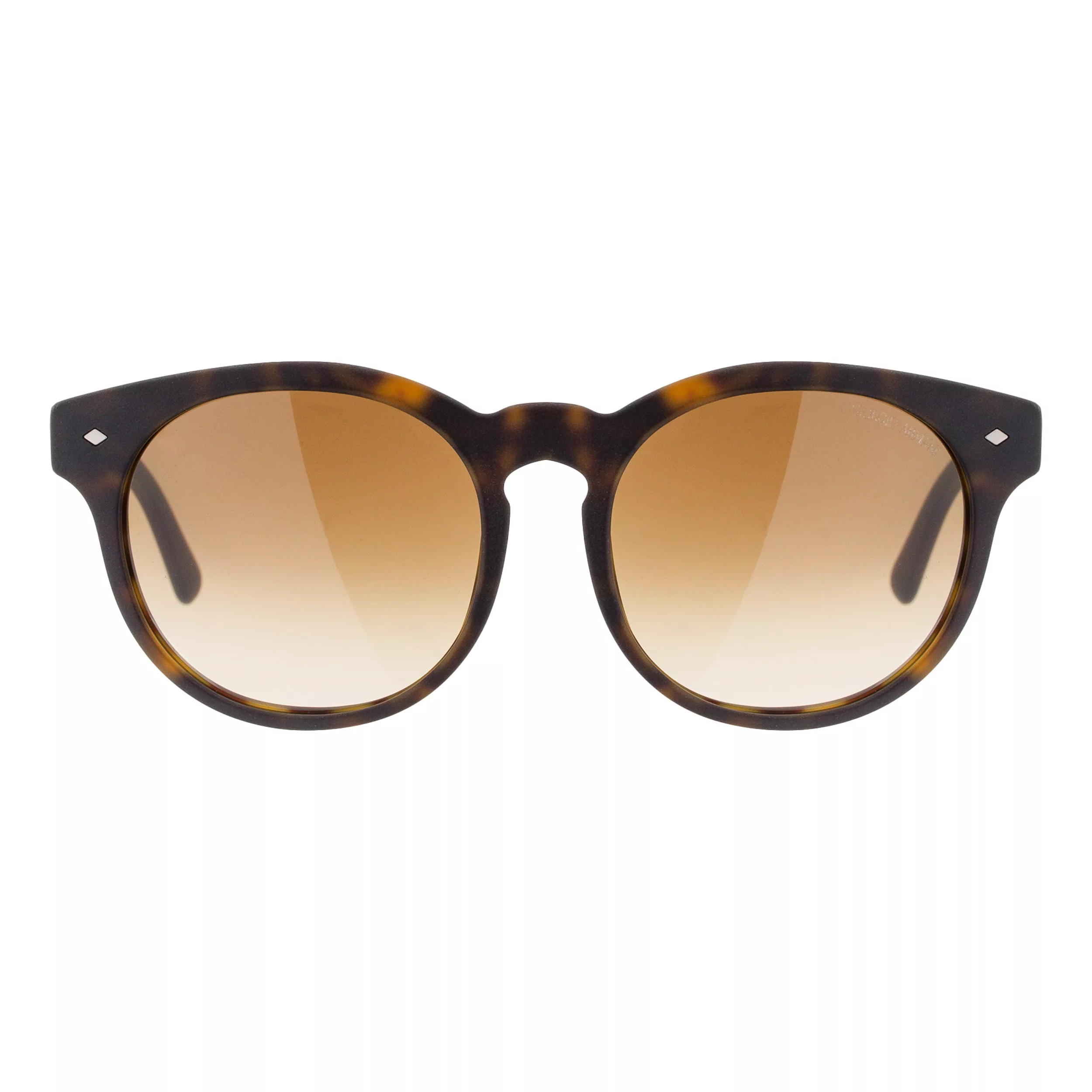 عینک آفتابی پنتوس (Pantos) جورجیو آرمانی مدل 0AR8055-508951