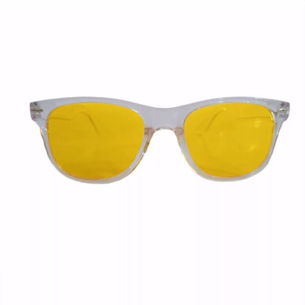 عینک شب مدل BT.2022