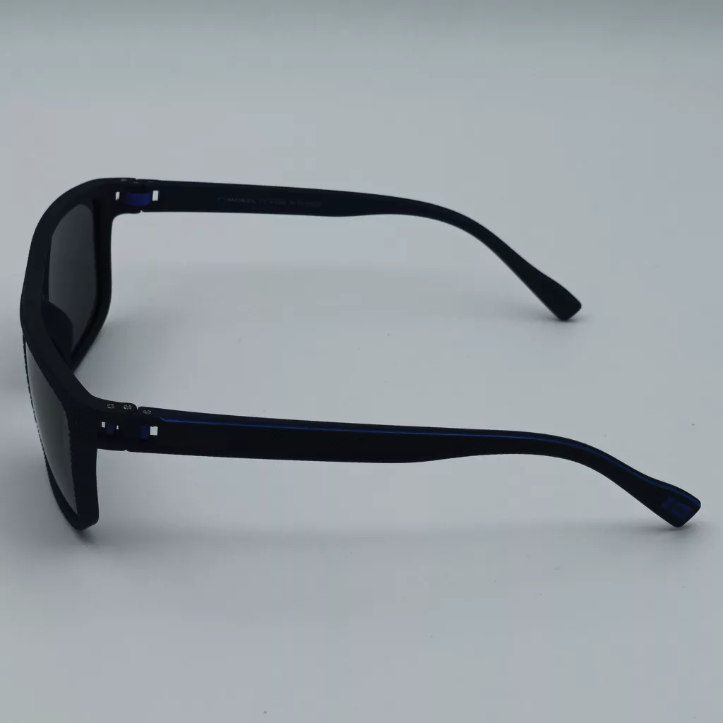 عینک آفتابی اوگا مدل 78038 POLARIZED