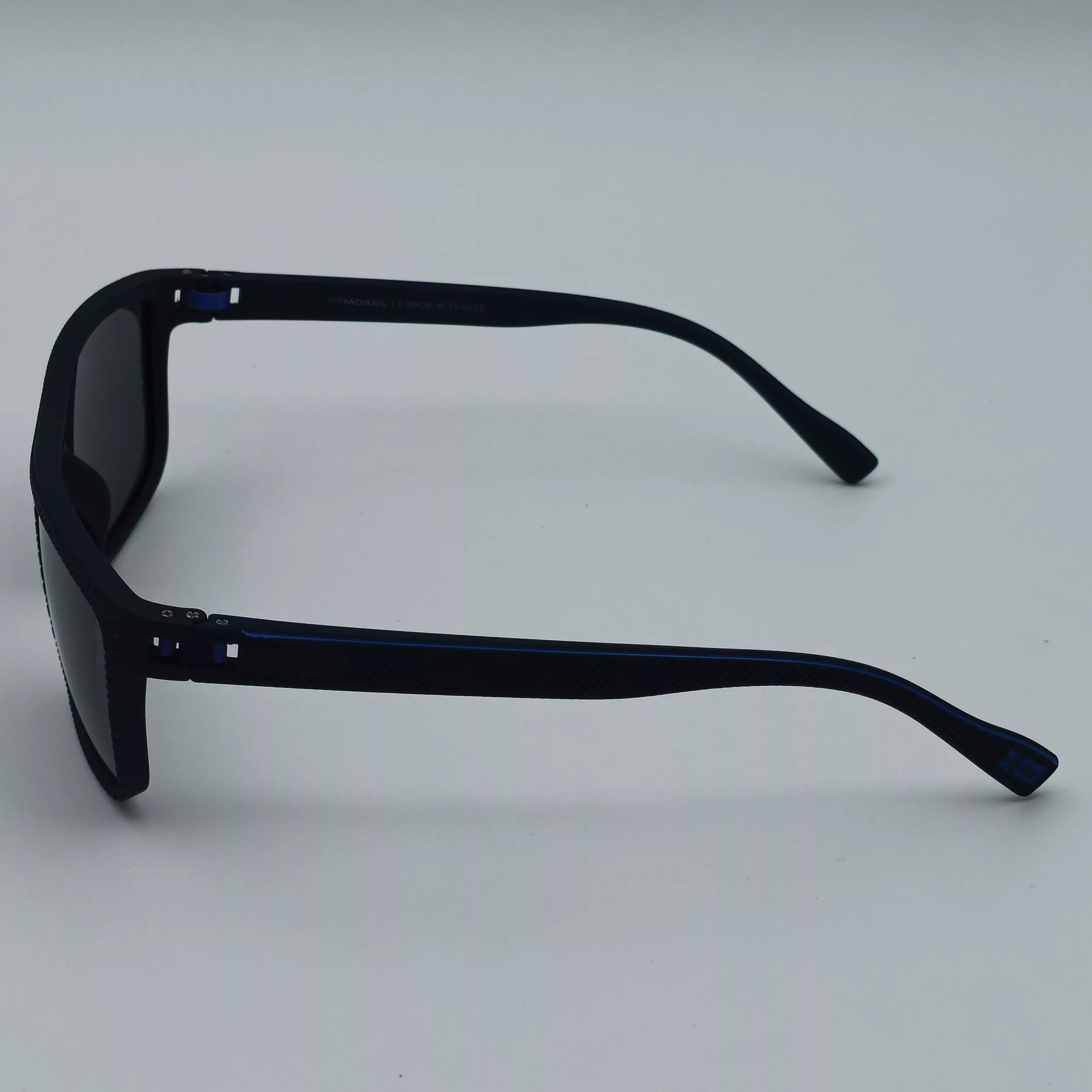 عینک آفتابی اوگا مدل 78038 POLARIZED