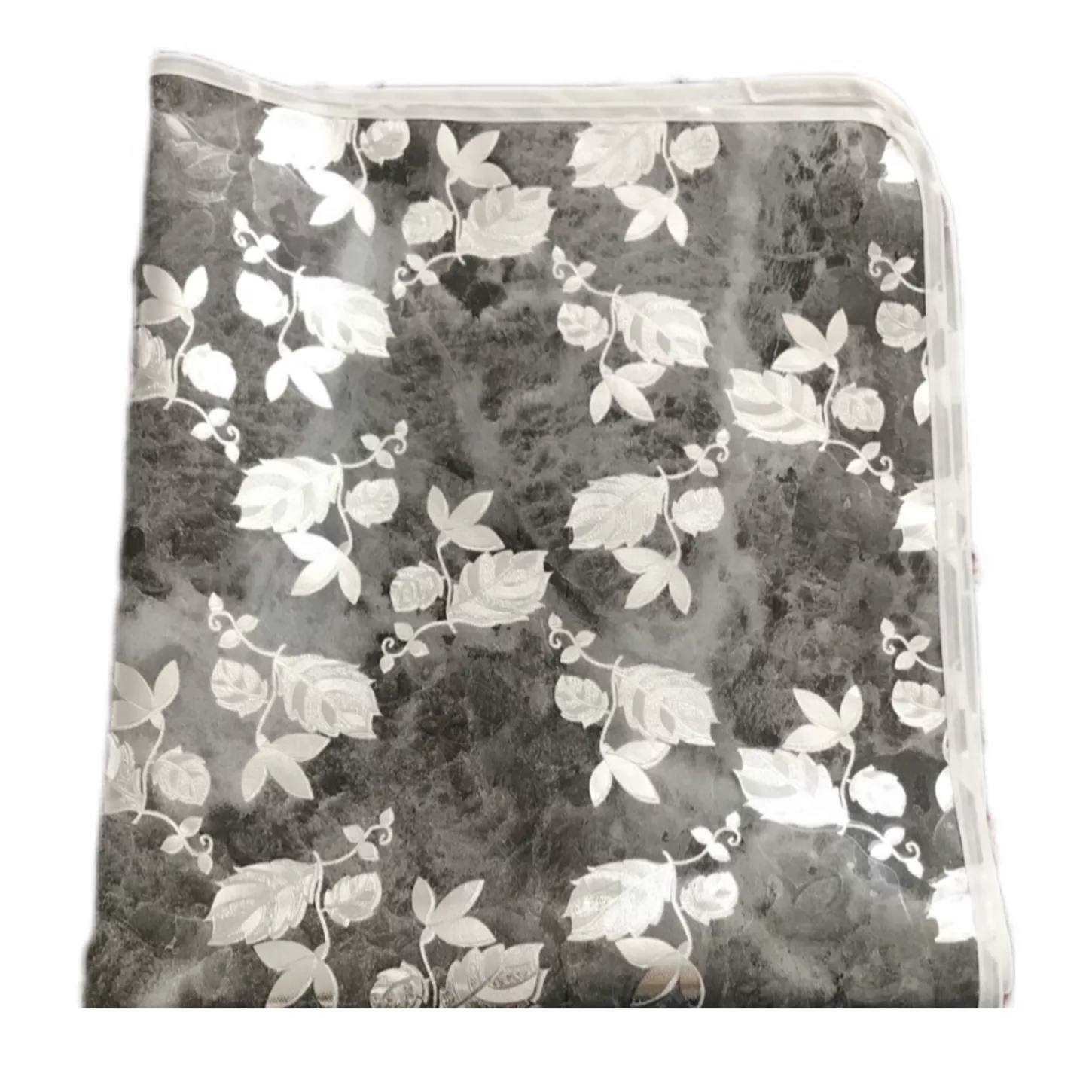 سفره 3 نفره مدل لایت پشت نخی کد 011