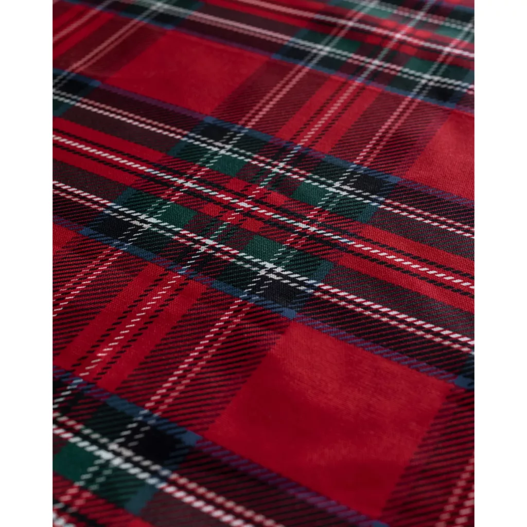 سفره هشت نفره مادام کوکو مدل Abella rd سایز 160*250 سانتی متر