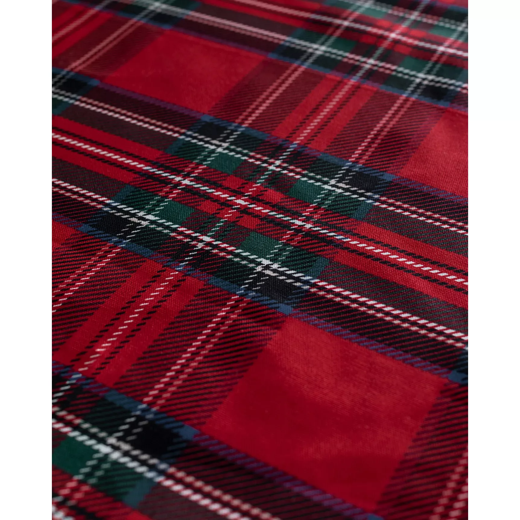 سفره هشت نفره مادام کوکو مدل Abella rd سایز 160*250 سانتی متر