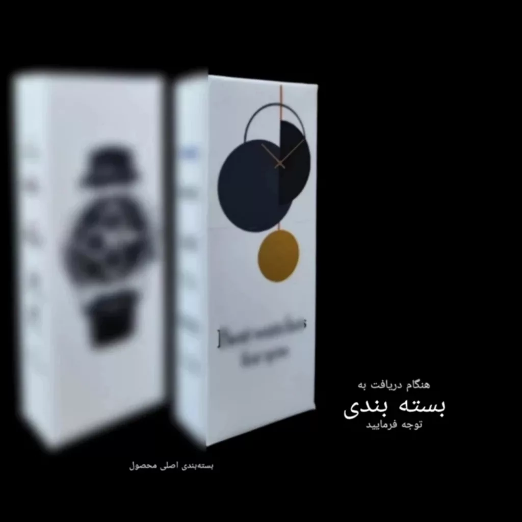 ساعت مچی عقربهای مردانه کوارتز رومانسون مدل سه موتور فعال کرنوگراف بند چرم کد 3