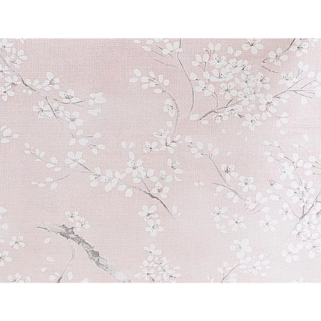 سفره 6 نفره مادام کوکو مدل Exorde