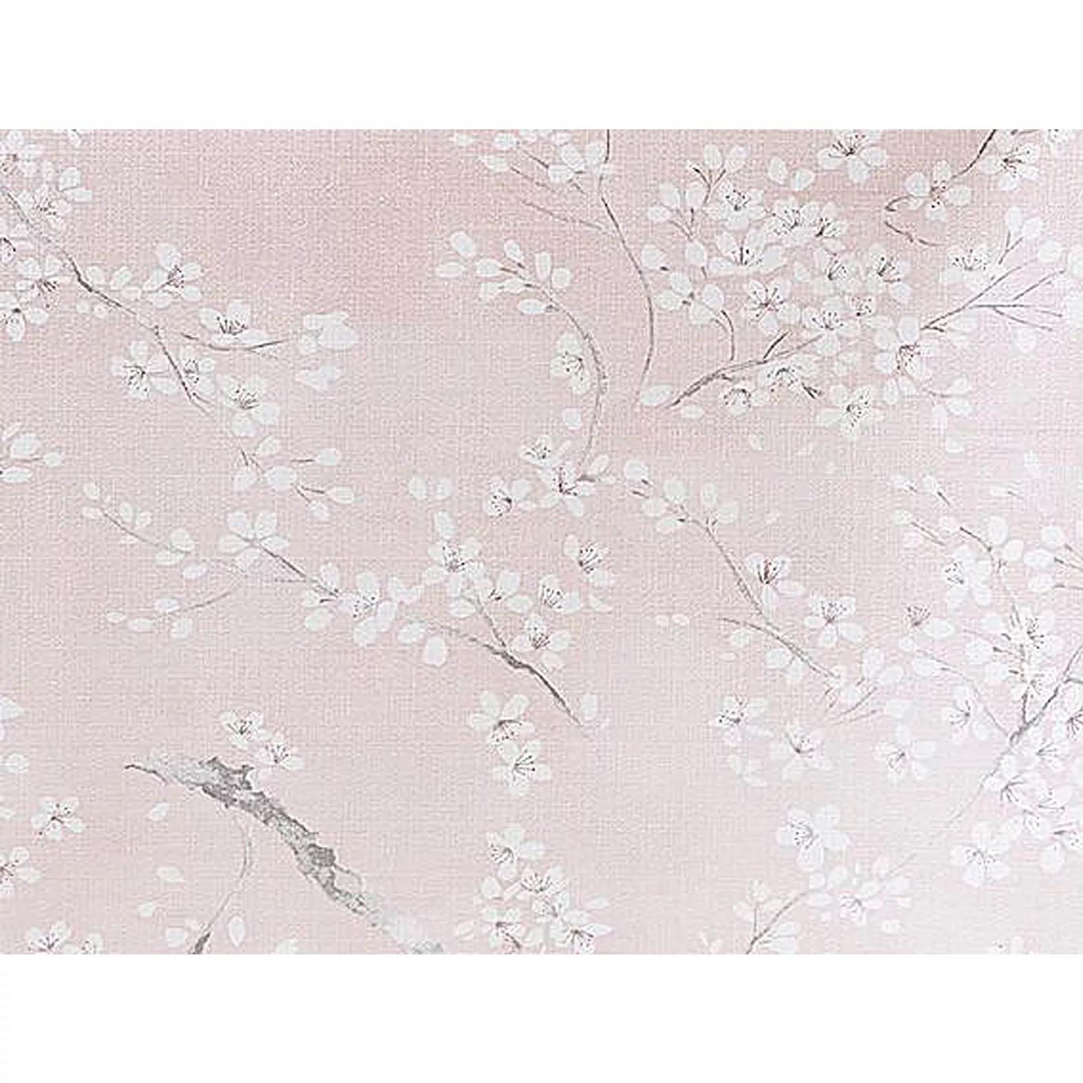 سفره 6 نفره مادام کوکو مدل Exorde