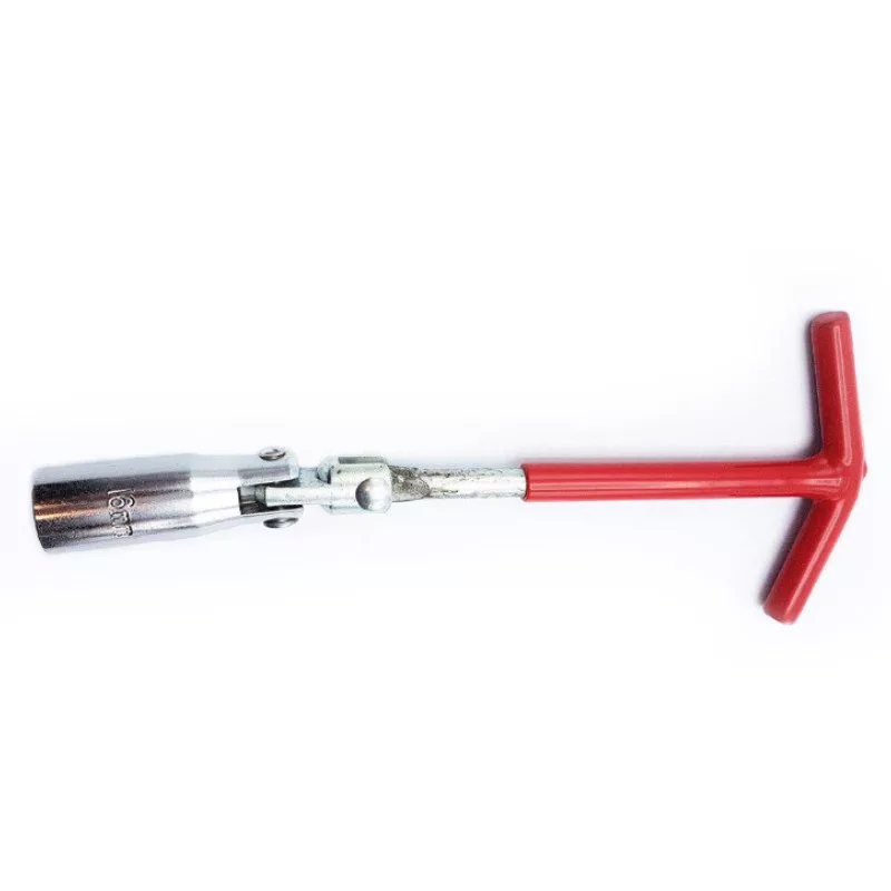 آچار شمع اس کای مدل 2000 سایز 16 میلی متر