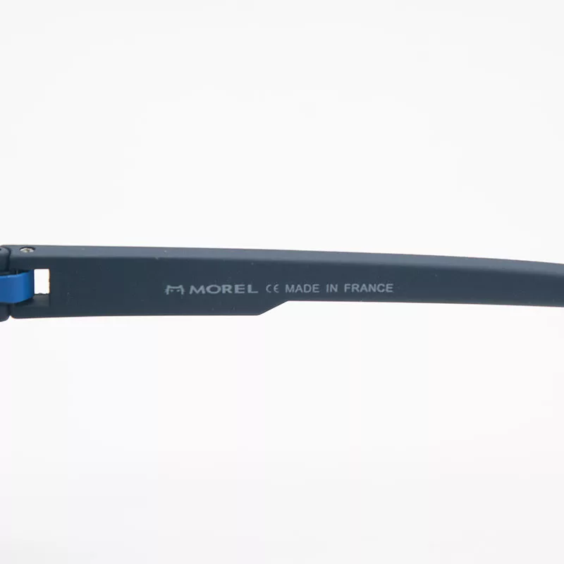 عینک آفتابی مستطیلی مورل مدل   78069C4POLARIZED