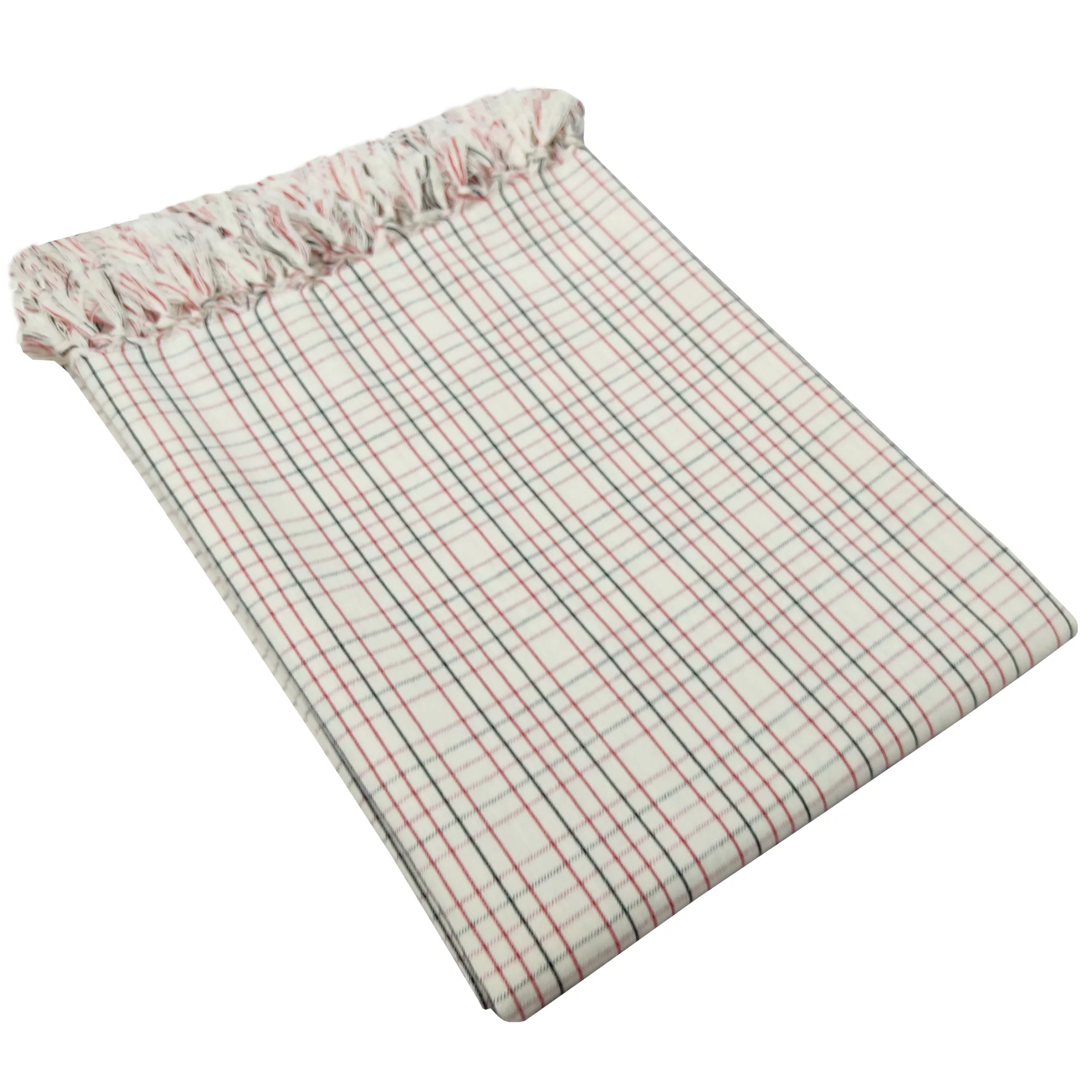 سفره 8 نفره نساجی در هنر یزد مدل Pira Yazd کد 12