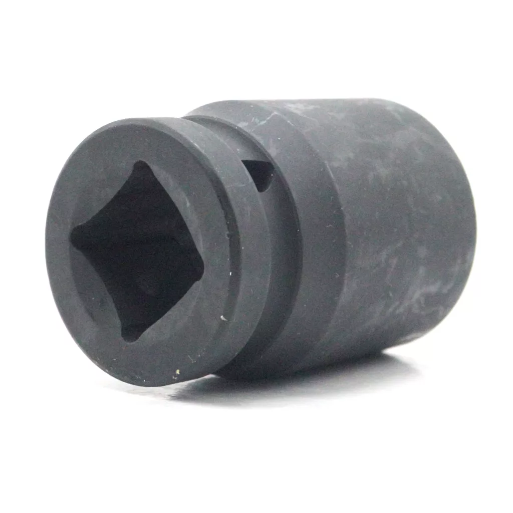 سری بکس تاپکس مدل YPK-3/4INCH  سایز 29 میلی متر