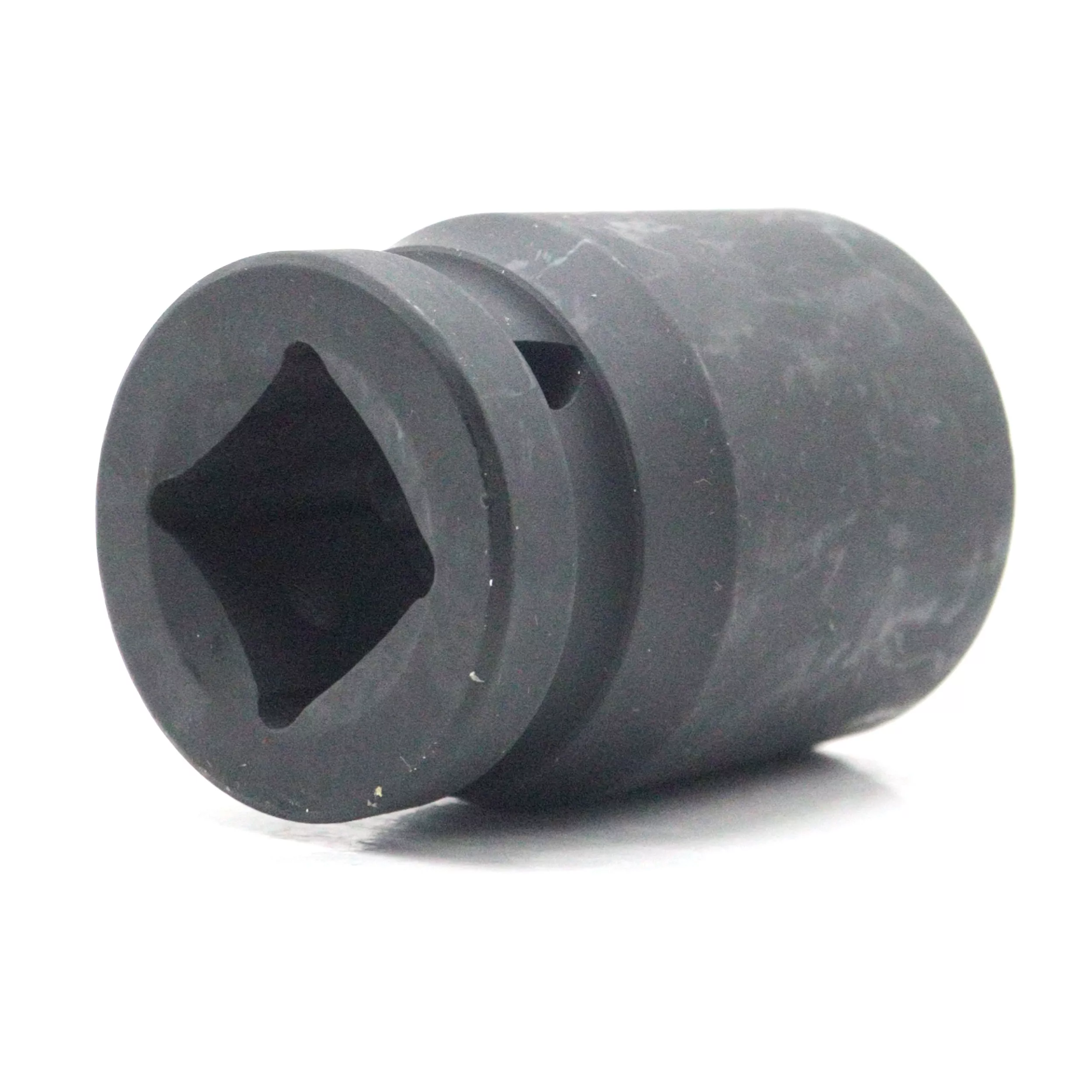 سری بکس تاپکس مدل YPK-3/4INCH  سایز 29 میلی متر